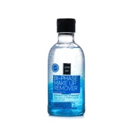 Двофазний засіб для зняття макіяжу Lavish Care  BI-PHASE MAKE UP REMOVER 300 мл