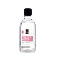 Міцелярна вода для обличчя Lavish Care MICELLAR  WATER 300 мл