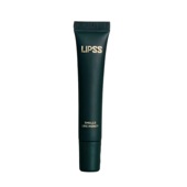 Блиск для губ Lipss Care Smells Like Money 8 мл