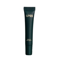 Блиск для губ Lipss Care Smells Like Money 8 мл