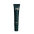 Блиск для губ Lipss Care Smells Like Money 8 мл 490грн.