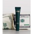 Блиск для губ Lipss Care Smells Like Money 8 мл 490грн.