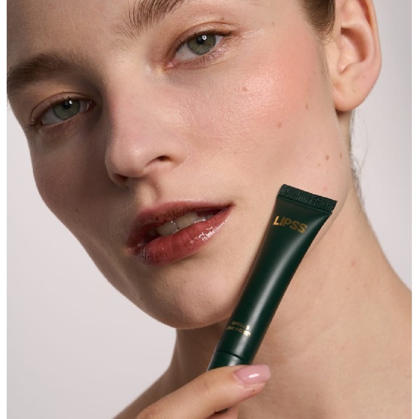 Блиск для губ Lipss Care Smells Like Money 8 мл 490грн.-2