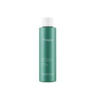 Ензимна пудра-маска для чутливої шкіри з екстрактом полину - Fraijour Original Wormwood Enzyme Cleansing Pack 80 г