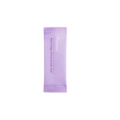 Ензимна пудра з ретиналем та колагеном Retin-Collagen 3D Core Powder Wash 1 г
