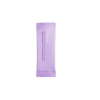 Ензимна пудра з ретиналем та колагеном Retin-Collagen 3D Core Powder Wash 1 г