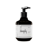 Нормалізуючий шампунь Deeply Normalizing Shampoo 250 мл