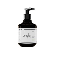 Нормалізуючий шампунь Deeply Normalizing Shampoo 250 мл