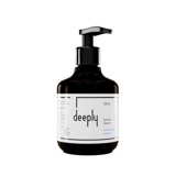 Зволожуючий шампунь Deeply Hydrating Shampoo 250 мл