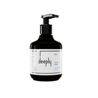 Зволожуючий шампунь Deeply Hydrating Shampoo 250 мл