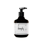 Безсульфатний шампунь Deeply Sulfate-free Shampoo 250 мл