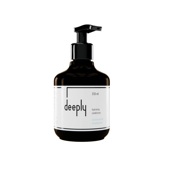 Зволожуючий кондиціонер Deeply Hydrating Conditioner 250 мл