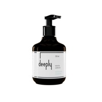 Зволожуючий кондиціонер Deeply Hydrating Conditioner 250 мл