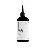 Освіжаючий пілінг для шкіри голови Deeply Refreshing Scalp Peeling 200 мл