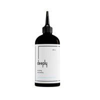 Освіжаючий пілінг для шкіри голови Deeply Refreshing Scalp Peeling 200 мл
