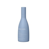 Інтенисвно відновлюючий шампунь для волосся Bjorn Axen Repair Shampoo 250 мл
