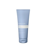 Інтенсивна відновлююча маска для волосся Bjorn Axen Deep Conditioning Repair Hair Mask 200 мл