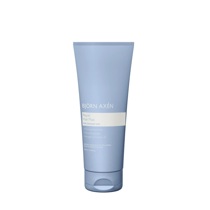 Інтенсивна відновлююча маска для волосся Bjorn Axen Deep Conditioning Repair Hair Mask 200 мл