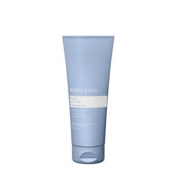 Інтенсивна відновлююча маска для волосся Bjorn Axen Deep Conditioning Repair Hair Mask 200 мл