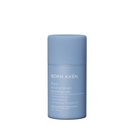 Відновлюючий серум для волосся Bjorn Axen Repair Bonding Serum 50 мл
