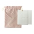 Блокнот-планер Sparkle "Головне- Сяй!" 1190грн.