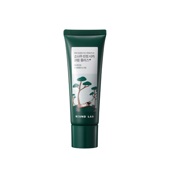 Заспокійливий крем проти постакне Round Lab Pine Calming Cica Cream Plus 60 мл