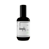 Спрей-захист для волосся 10 в 1 deeply protecting hair spray 10 in 1 200 мл