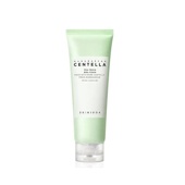 Пінка для вмивання для проблемної шкіри Skin1004 Madagascar Centella Tea-Trica BHA Foam 125 мл