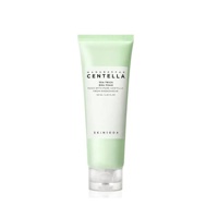 Пінка для вмивання для проблемної шкіри Skin1004 Madagascar Centella Tea-Trica BHA Foam 125 мл