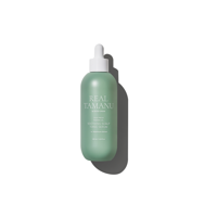 Заспокійлива сироватка-тонік для шкіри голови RATED GREEN Real Tamanu Soothing Scalp Tonic Serum 100 мл