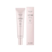 Сонцезахисний крем для обличчя Hollyskin Multi Care. SPF 50 / 40 мл