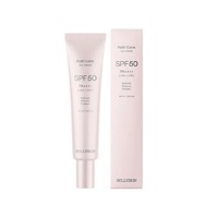 Сонцезахисний крем для обличчя Hollyskin Multi Care. SPF 50 / 40 мл