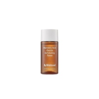 Мигдальний тонік- пілінг BY WISHTREND Mandelic Acid 5% Skin Prep Water 30 мл