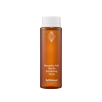 Мигдальний тонік-пілінг BY WISHTREND Mandelic Acid 5% Skin Prep Water 150 мл