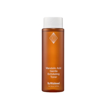 Мигдальний тонік-пілінг BY WISHTREND Mandelic Acid 5% Skin Prep Water 150 мл