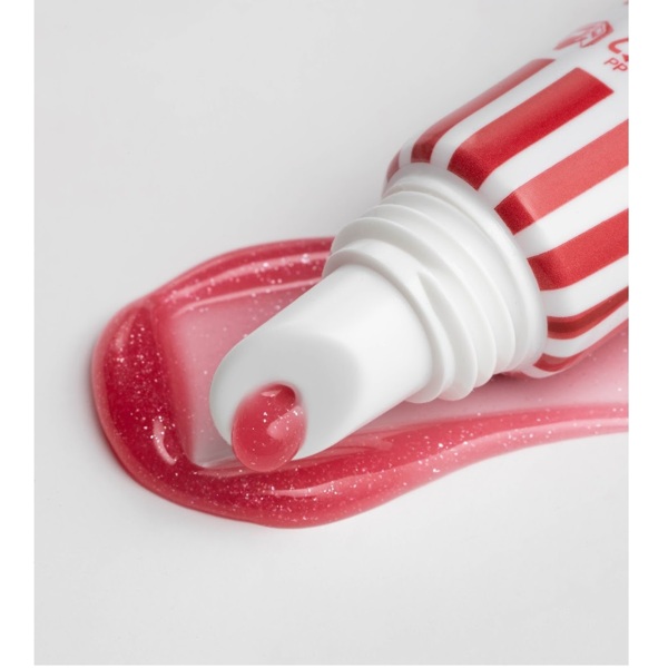 Блиск для губ Попкорн Lipss Care Popcorn 8 мл 490грн.-1