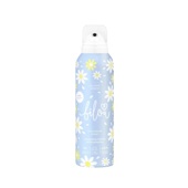 Дезодорант Bilou Deodorant Spray Bloomy Breeze 150 мл