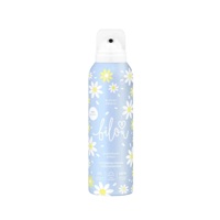 Дезодорант Bilou Deodorant Spray Bloomy Breeze 150 мл