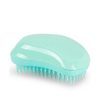 Щітка для волосся Tangle Teezer The Original Mini Marine Splash