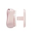 Щітка для волосся Tangle Teezer Compact Styler Pink Matte Chrome 820грн.