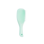 Щітка для волосся Tangle Teezer The Ultimate Detangler Mini Fine & Fragile Jade Lagoon
