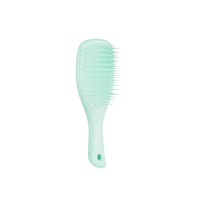 Щітка для волосся Tangle Teezer The Ultimate Detangler Mini Fine & Fragile Jade Lagoon