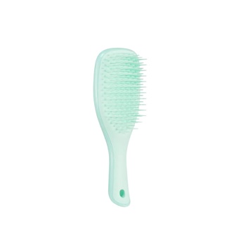 Щітка для волосся Tangle Teezer The Ultimate Detangler Mini Fine & Fragile Jade Lagoon