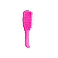 Щітка для волосся Tangle Teezer The Ultimate Detangler Runway Pink