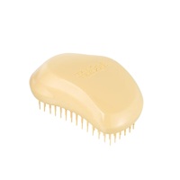 Щітка для волосся Tangle Teezer The Original Mini Buttercup Yellow