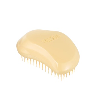 Щітка для волосся Tangle Teezer The Original Mini Buttercup Yellow