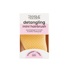 Щітка для волосся Tangle Teezer The Original Mini Buttercup Yellow 440грн.