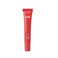 Блиск для губ Lipss Care  Lychee Spritz 8 мл 