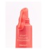 Блиск для губ Lipss Care Lychee Spritz 8 мл 490грн.