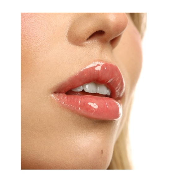 Блиск для губ Lipss Care Lychee Spritz 8 мл 490грн.-2